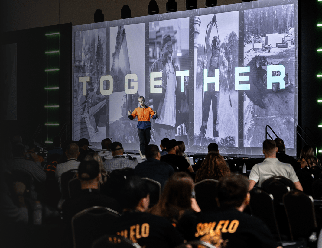 Dirt World Connect - Best City Designs in Desktop